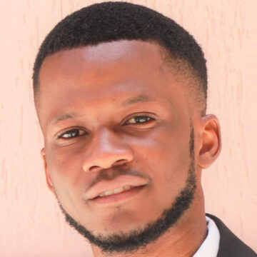 tio Year 2022 a conglomerate of many economic lessons