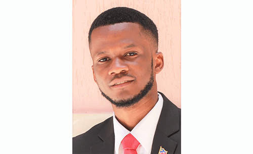 tio Opinion – The year 2030: a vision full of non-reprimanded anomalies