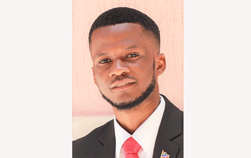 tio Opinion – Never treat customers as secondary consumers