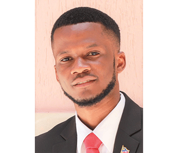 tio nakasole 1 Opinion – Untangling the dichotomy of bourgeoisie’ syndrome in government system