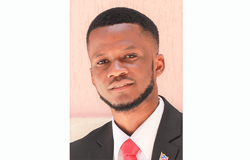 tio new Opinion – The possibility trilemma to the Namibian economy