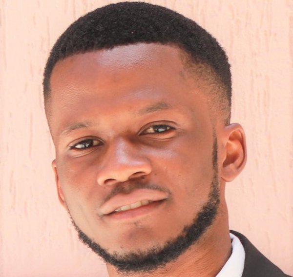 tio Year 2022 a conglomerate of many economic lessons