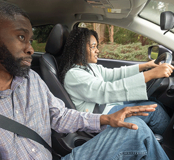 tips City Police Traffic Tips: The duties of every driver – Community Policing Officer