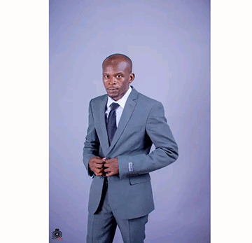 titus manuel Letter – Start-ups, MSMEs need nurturing