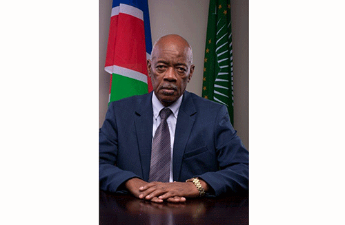 tjihenuna 2 A beloved teacher has died: A Tribute to Mitiri Ujaha