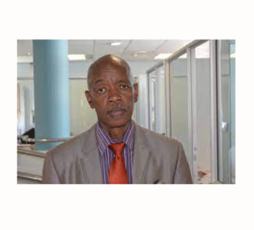 tjihenuna 2 Opinion – Open letter to fellow Namibians (Part 2)