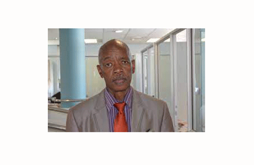 tjihenuna 2 Opinion – Open letter to fellow Namibians (Part 2)