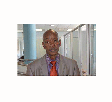 tjihenuna Opinion – Eastern concept of philosophy: A rejoinder