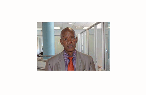 tjihenuna Opinion – Eastern concept of philosophy: A rejoinder