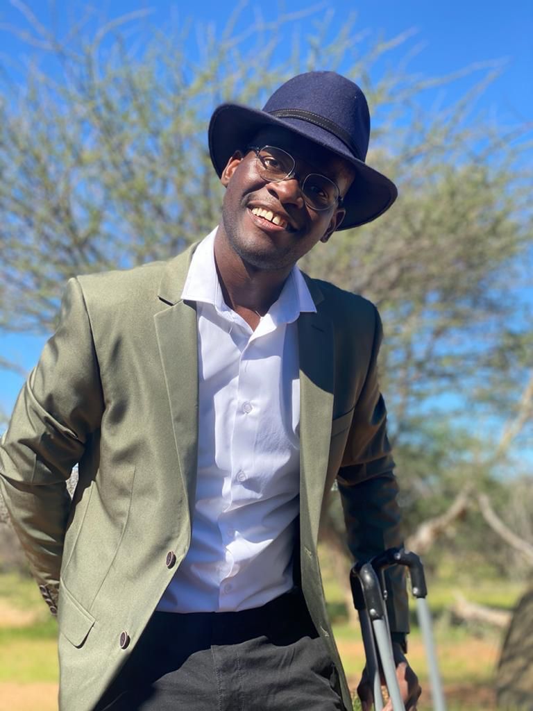 tjiteere 1 Lawyer dumps Katjaimo