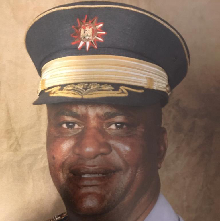 tjivikua 1 Opinion | Importance of peace and unity among Ovaherero in nation-building