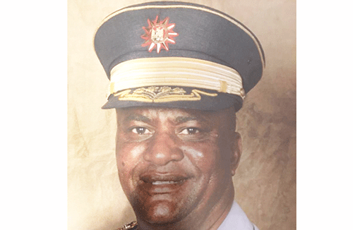 tjivikua 2 Opinion – Protect sacred Shark Island