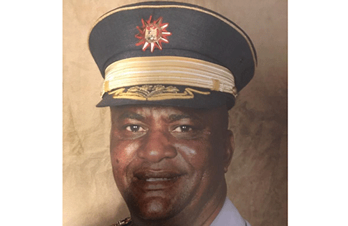 tjivikua Opinion – Collective fight against crime targeting tourists