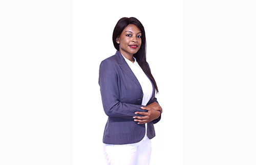 toini 3 Opinion – Significance of Swapo’s policy conferences