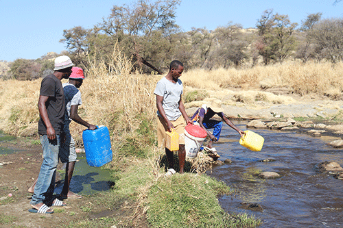 tokens Tokens only for legal occupants – City