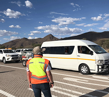 Road tolling programme shelved indefinitely