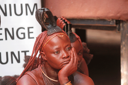 toolkit Marginalised community reporting toolkit launched