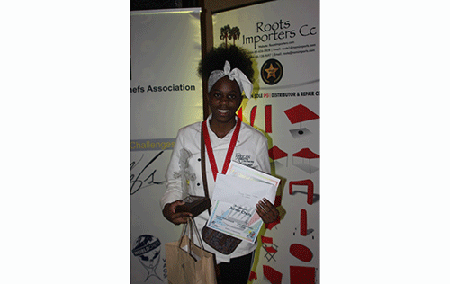 top chef Isai wins top chef award