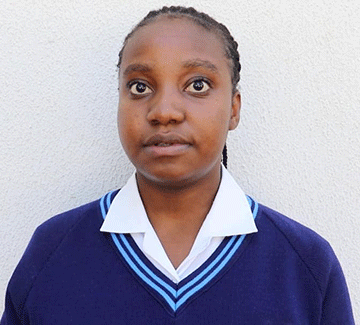 top performers Top performers share recipe to success