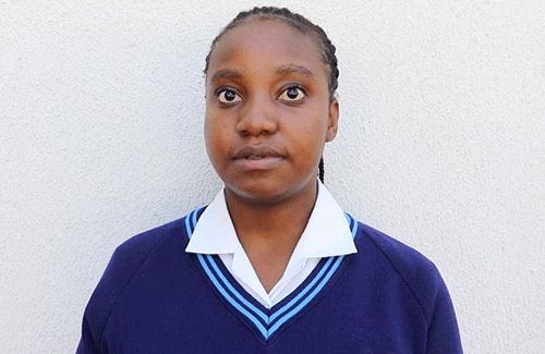 top performers Top performers share recipe to success