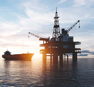 TotalEnergies  to start pumping in Kwanza basin …new Angolan oil frontier can produce 70 000 barrels per day