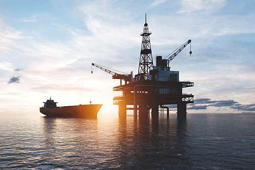 total TotalEnergies to start pumping in Kwanza basin …new Angolan oil frontier can produce 70 000 barrels per day