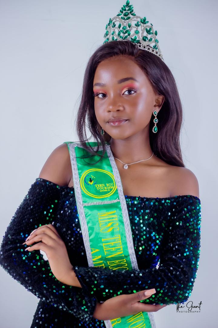 tourism 2 Marketing tourism through pageantry