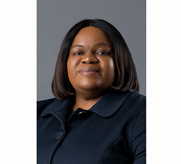 trade 1 Trade ministry budget allocation up by N$31m