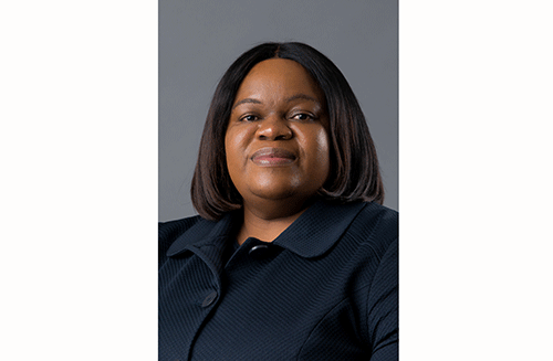 trade 1 Trade ministry budget allocation up by N$31m