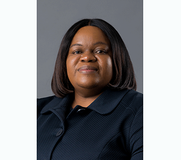 trade 1 Trade ministry takes public consultations to north east