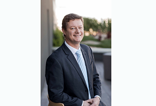 trade RMB Namibia wins Best Trade Finance Bank