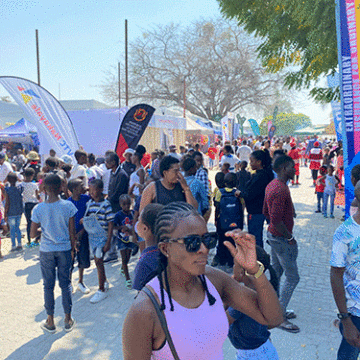 trade fair Uuyuni awuhe wa talele po omauliko giipindi mOngwediva