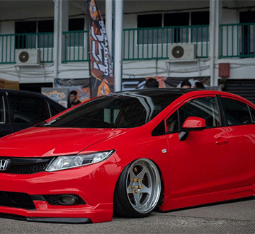 traffic 1 City Police Traffic Tips: Unauthorised acts relating to vehicles