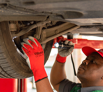 traffic 1 City Police Traffic Tips: Roadworthy vehicles enhance road safety for all