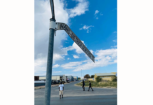 traffic 2 City Police Traffic Tips: Road sign vandalism impacts community safety