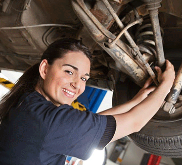 traffic 3 City Police Traffic Tips: Roadworthy vehicles enhance road safety