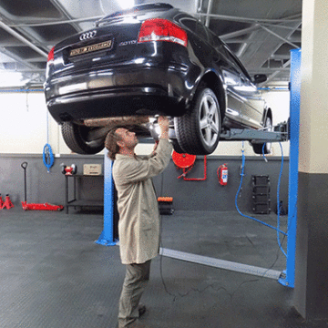 traffic 3 City Police Traffic Tips:A fit and roadworthy vehicle helps reduce road accidents