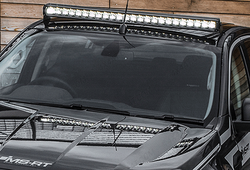 traffic 5 City Police Traffic Tips: Motorists warned against unauthorised vehicle lamps