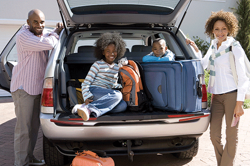 traffic City Police Traffic Tips: Driving tips for a safe festive season