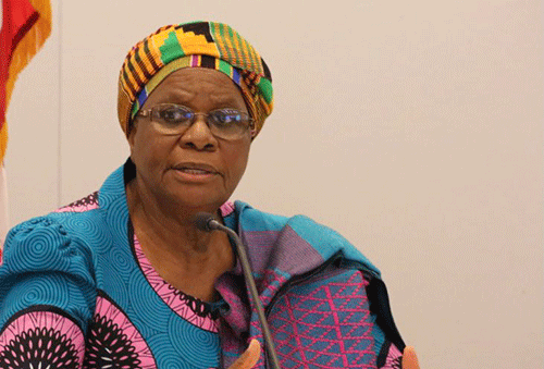 trafficked 1 ǀHôakao mâsib !naka !hūba xu ūǂuihe hâ Namibiaǁîdi oahās