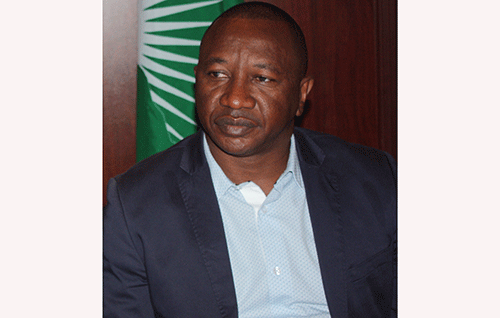 trafficking 3 Fishing industry condemns alleged trafficking