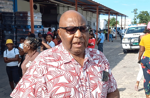 transfer Cash and Carry ‘transfers’ 275