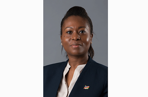 transform Ministry to evolve into company