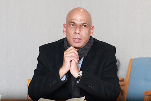 transnamib 2 Natau wants Smith sacked