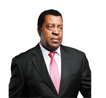 trnasnamib Mberirua exonerates TransNamib executives