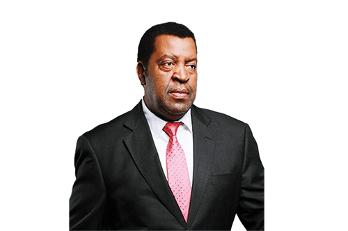 trnasnamib Mberirua exonerates TransNamib executives