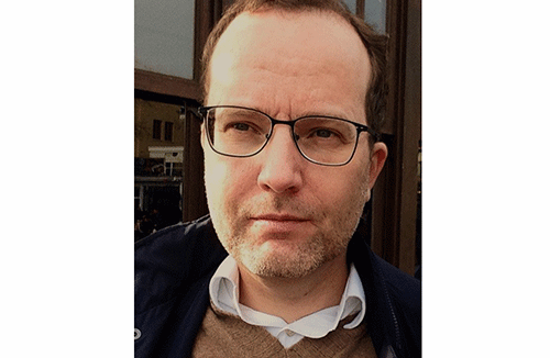 troops Opinion – Western troops in Ukraine: How a big lie could lead to the biggest war