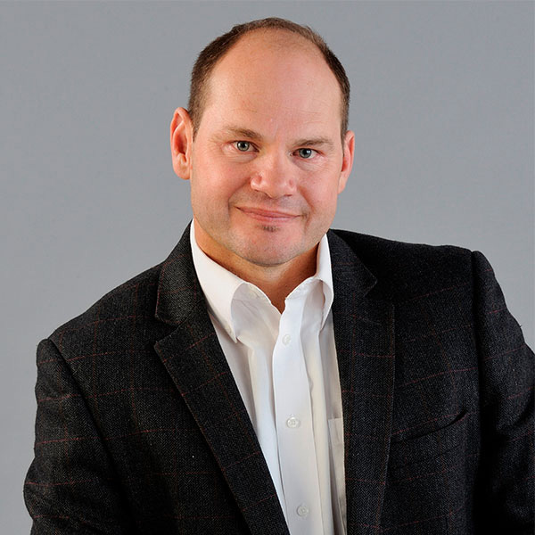 trustco 1 Trustco eats humble pie