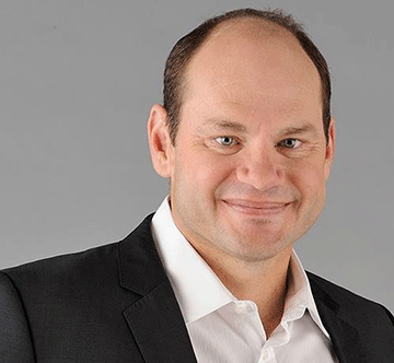 trustco 1 Trustco awaits ruling with bated breath