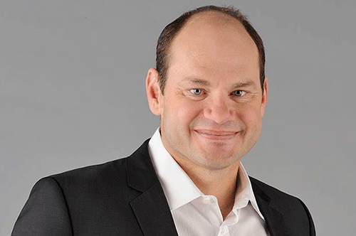 trustco 1 Trustco awaits ruling with bated breath